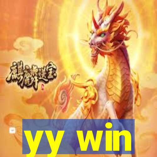 yy win